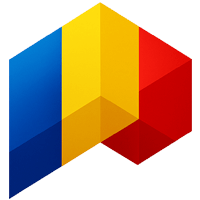 Liber Flowdex logo